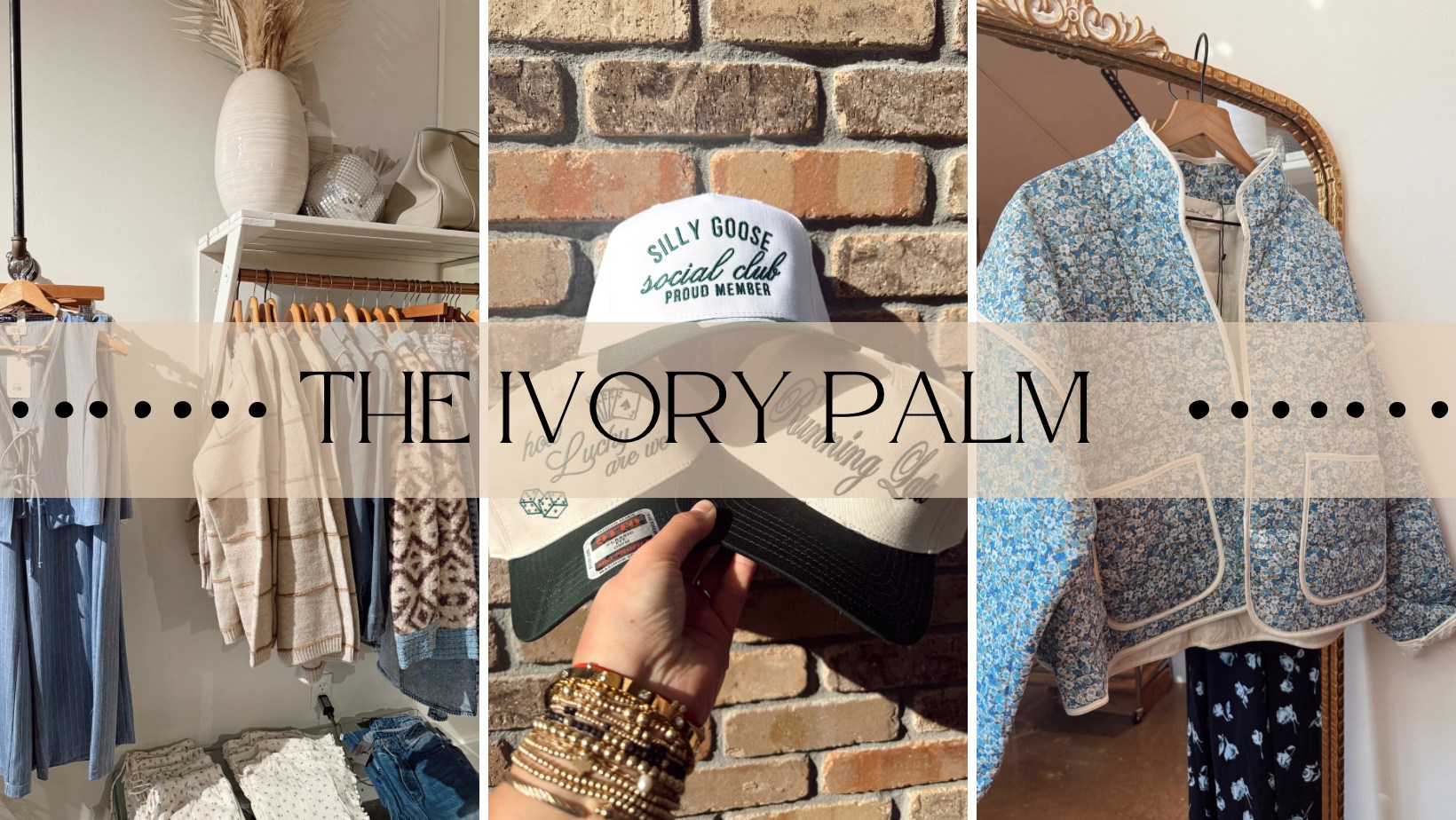 us theivorypalm.shop banner